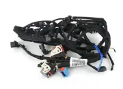 MINI COUNTRYMAN R60 Engine Cable Harness 7620626 12517620626 NEW GENUINE