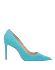 [STUART WEITZMAN] STUART WEITZMAN Pumps - Item 17598907