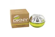 Be Delicious Edp Spray by Donna Karan for Women - 50 Ml