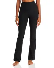 Beyond Yoga Spacedye Practice Pant