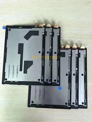 1 PCS New Surface PRO 4 1724 LCD Display Screen Assembly LP123WQ1