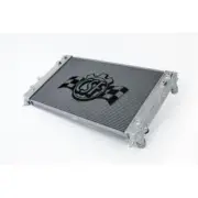 CSF 7204 Radiator For 1998 Volkswagen Passat NEW (for: Volkswagen)