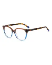 Missoni MIMIS0100IPAAC Optical Frames Women Multicolor