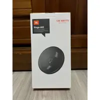 在飛比找蝦皮購物優惠-美國JBL喇叭 JBL Stage 602同軸喇叭 JBL 