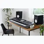 (匯音樂器音樂中心) YAMAHA GENOS2 電子琴 數位音樂工作站 DIGITAL WORKSTATION