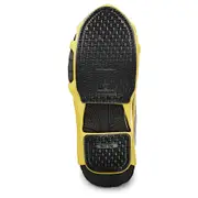 Stabil Grippers Non-Slip Sole Traction Footwear Shoes/Boots Attachment