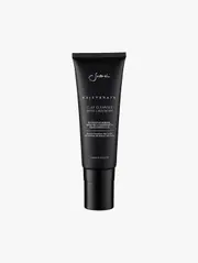 Clay Cleanser with Lavender