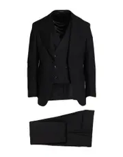 [GABRIELE PASINI] GABRIELE PASINI Suits - Item 33001653