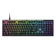 Razer DeathStalker V2 - Low-Profile Gaming Keyboard (Linear Optical Switch)