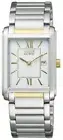 Citizen Collection Citizen Collection Eco-Drive FRA59-2432