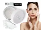 Pack Of 10 TIGI High Definition Setting Powder Translucent 0.58Oz MS-64021 NWB
