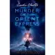  Murder on the Orient Express (Film /Agatha 誠品eslite