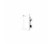 Ursalink Ug67 Indoor Outdoor As923 Lorawan Base Station With Wifi Gps