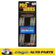 ARP Rod Bolt Kit Chev Big Block 8.1L # 235-6404