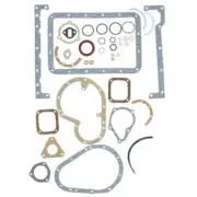 Conversion Gasket Set Fits Case 380CK fits David Brown 880 780 K964877 K262764