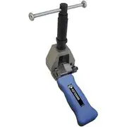 Flaremaster 2 - Mild & Stainless Steel - 027297