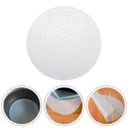 High Quality Silicon Mat for Rice Cooker Prevent Rice Crust & Odorless