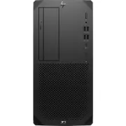 HP Z2 G9 TWR i9-14900K 32GB 1TB SSD 2TB HDD NVIDIA RTX A2000 12GB Desktop PC