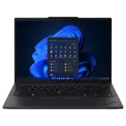 Lenovo ThinkPad T14 Gen 5 Intel Ultra 5 125U 16GB 256GB M2 WUXGA 60hz 14" IPS Bl