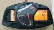 New EU Versions Speedometer Gauges Tach Odometer For Honda CBR600RR 2007-2012 F5