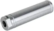 FOR ISUZU 10PE1 REAR BRAKE SHOE PIN