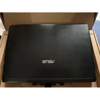 在飛比找蝦皮購物優惠-ASUS U31J 二手 13.3吋