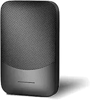 Labymos Wed to CarPlay Box Car Wed to Android Auto Adapter Car Universally PlugAndPlay CarPlay Adapter Auto Entertaining Aessory