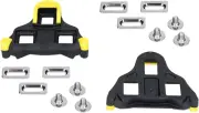 Shimano SH Cleat Speed-Sl Float Spre Spares