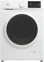Solt 8kg Front Load Washer