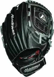 ATM92 Prodigy Series Glove