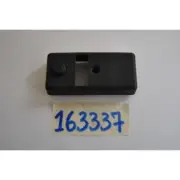 Cover Switch Devioluci Beam Switch Cover Piaggio Vespa Px Models
