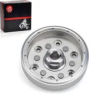 Magneto Flywheel For HONDA TRX400EX TRX400X TRX 400EX 1999-2014 31110-HN1-003
