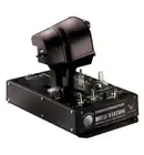 Thrustmaster HOTAS Warthog Dual Throttles (2960739)