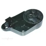 Transgold Engine Mount - TEM1490
