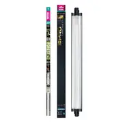 Arcadia LumenIZE 24W Pro T5 UVB Kit + 6% UV-B Lamp