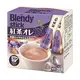 [DOKODEMO] 【6入組】AGF Blendy 紅茶歐蕾 30入