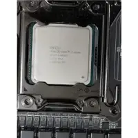 在飛比找蝦皮購物優惠-Intel i7-4930K + CPU散熱塔扇