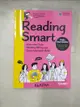 【書寶二手書T5／語言學習_KR9】英文閱讀特訓班：中高級篇【2022年全新修訂版】【書+朗讀MP3(可掃描QR-CODE聆聽或線上下載)+別冊】_LiveABC編輯群