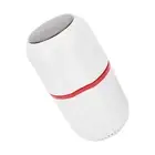 Powerful Electric Coffee Grinder Grinding Milling Bean Nut Spice Blender~