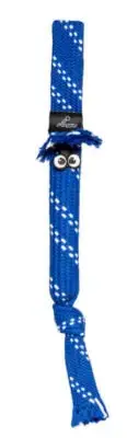 Rogz Scrubz Blue Sml