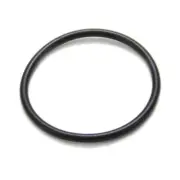 Paslode 91542 O'ring (5 Pack)