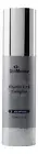 SkinMedica Vitamin C + E Complex 1 oz. Facial Serum