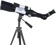Astronomical Telescope, Portable Monocular, High Definition Zoom Telescope, Dual Use, Stargazing