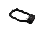 Extra Dog Collar For TP16 Fence System Waterproof Rechargeable Receiver Training