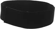 [FRCOLOR] Stretchy Belt for Women Elegant Elastic Waist Belt for Dress for Weddings Parties and Ceremonies Comfortable and Stylish Accessory