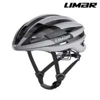 在飛比找樂天市場購物網優惠-LIMAR 自行車用防護頭盔 AIR PRO (23) / 