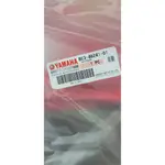 【貝爾摩托車精品店】YAMAHA TMAX530 12-16 17-TMAX560 後輪大皮帶 外皮帶 原廠 台灣公司貨