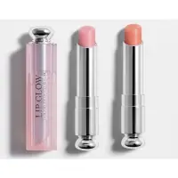 在飛比找蝦皮購物優惠-Dior Addict Lip Glow 潤唇膏(新款)- 