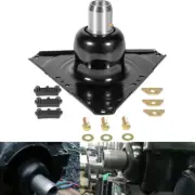 Engine Coupler Assembly for Mercury MerCruiser 18643A 5, 18643A5 Sterndrive Boat
