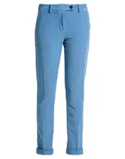 [TELERIA ZED] TELERIA ZED Pants - Item 30447577